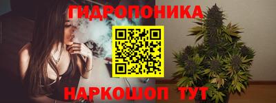 кокаин колумбия Нягань